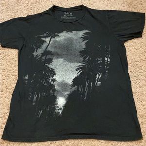 APT. 9 Graphic T shirt